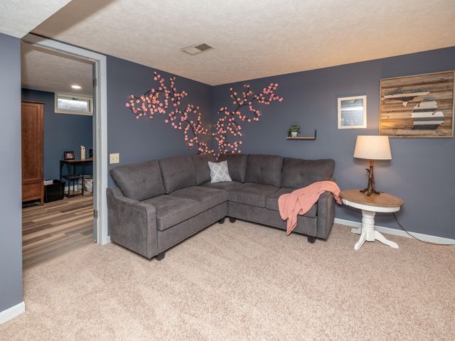 9150 Alidor Street, Texas Twp, MI 49087