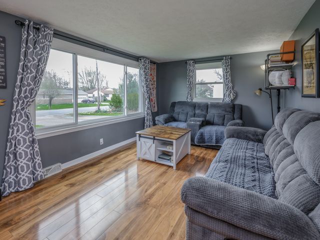 9150 Alidor Street, Texas Twp, MI 49087
