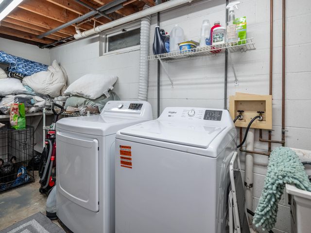 9150 Alidor Street, Texas Twp, MI 49087