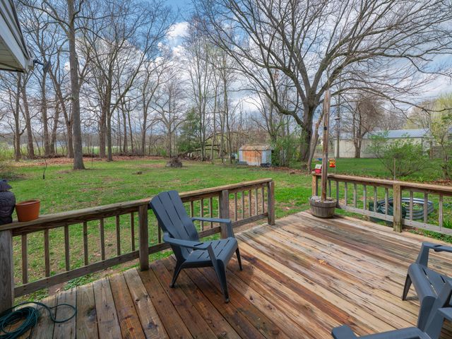 9150 Alidor Street, Texas Twp, MI 49087