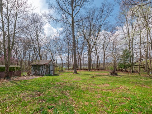 9150 Alidor Street, Texas Twp, MI 49087