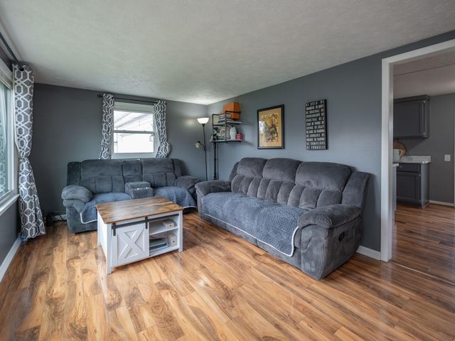 9150 Alidor Street, Texas Twp, MI 49087