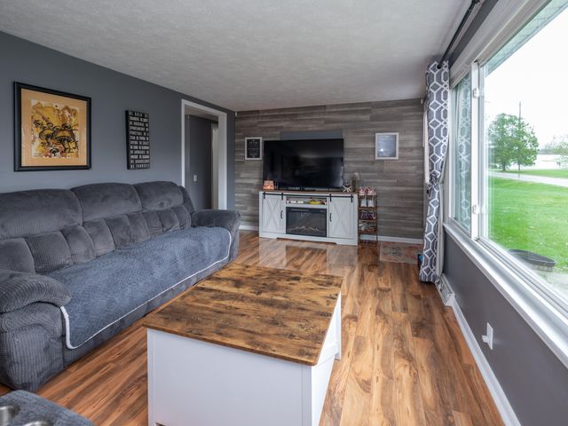 9150 Alidor Street, Texas Twp, MI 49087