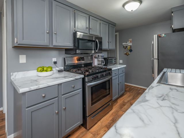 9150 Alidor Street, Texas Twp, MI 49087