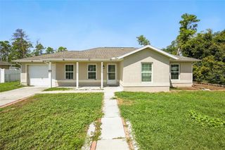 16802 SW 44TH CIRCLE, Ocala, FL 34473