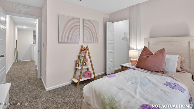 12778 GERONIMO Place, Jacksonville, FL 32218