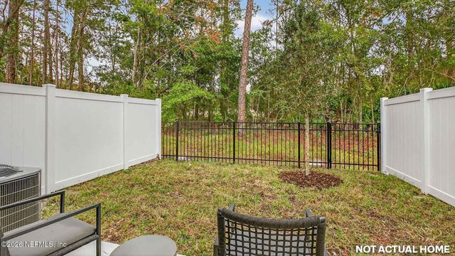 12778 GERONIMO Place, Jacksonville, FL 32218