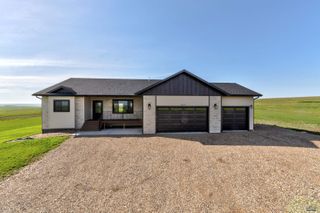 14141 WAGON MASTER WAY, Piedmont, SD 57769