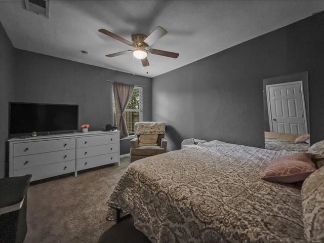 1310 E Inwood Drive, Arlington, TX 76010