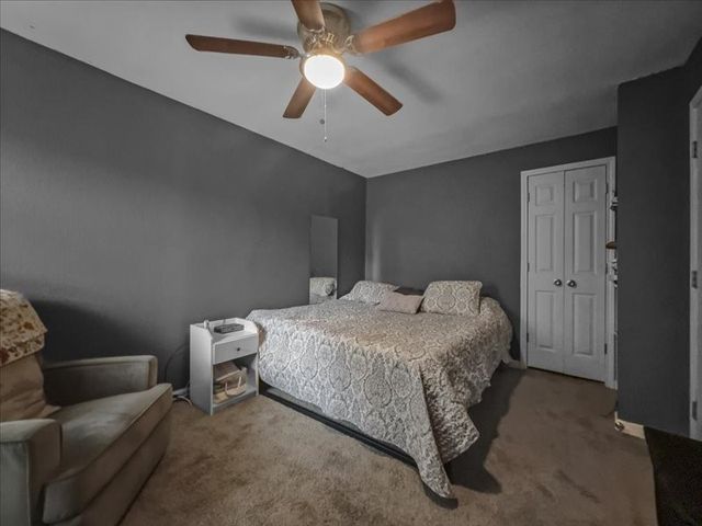 1310 E Inwood Drive, Arlington, TX 76010