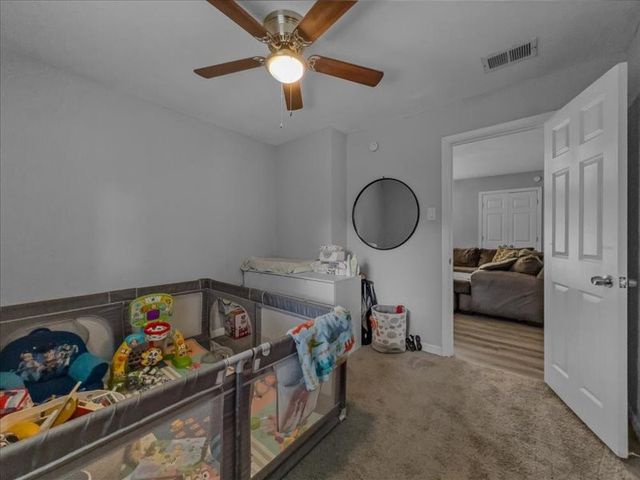 1310 E Inwood Drive, Arlington, TX 76010