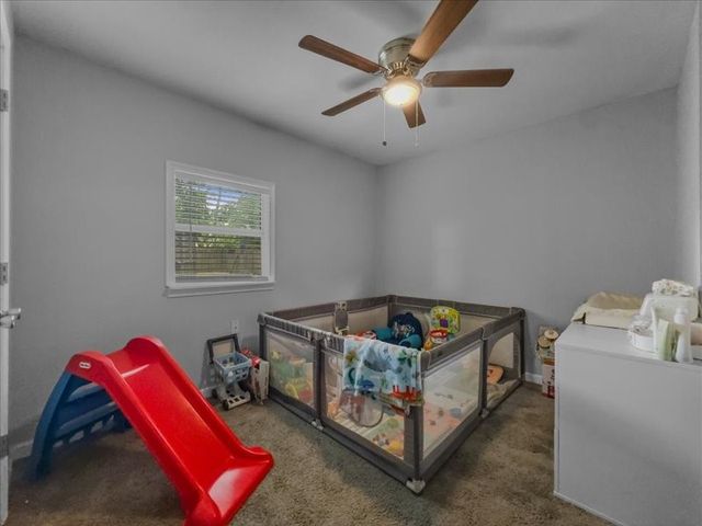 1310 E Inwood Drive, Arlington, TX 76010