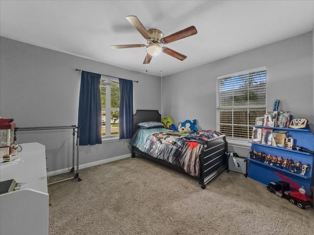 1310 E Inwood Drive, Arlington, TX 76010