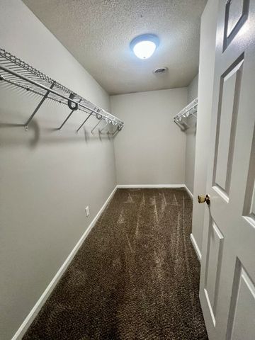 1645 Baltimore Dr, Clarksville, TN 37043