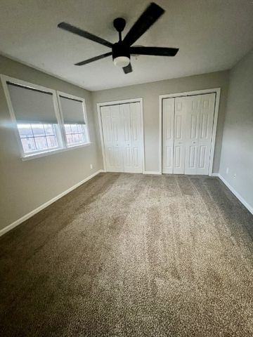 1645 Baltimore Dr, Clarksville, TN 37043