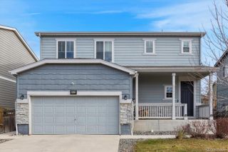 6041 Sandstone Circle, Erie, CO 80516