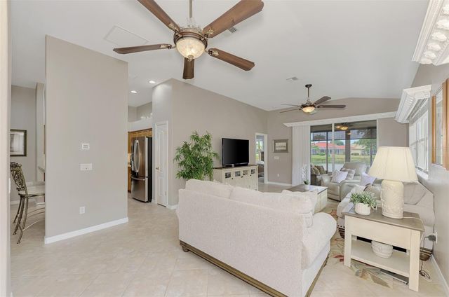 1078 TOPELIS DRIVE, Englewood, FL 34223