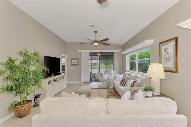 1078 TOPELIS DRIVE, Englewood, FL 34223