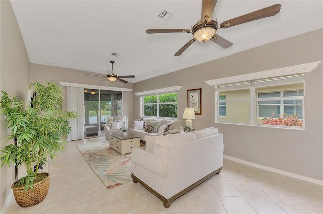 1078 TOPELIS DRIVE, Englewood, FL 34223