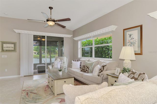 1078 TOPELIS DRIVE, Englewood, FL 34223