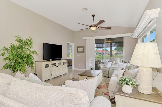 1078 TOPELIS DRIVE, Englewood, FL 34223