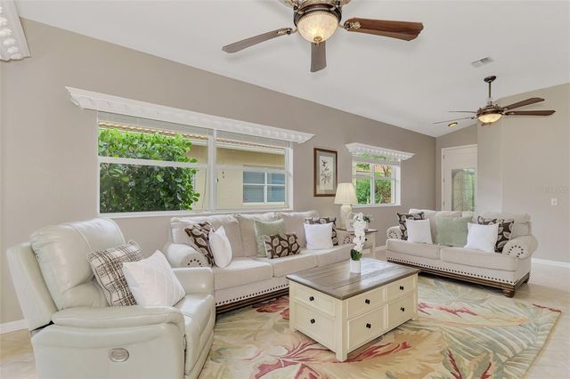1078 TOPELIS DRIVE, Englewood, FL 34223
