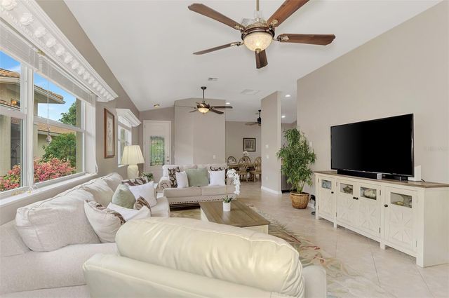 1078 TOPELIS DRIVE, Englewood, FL 34223