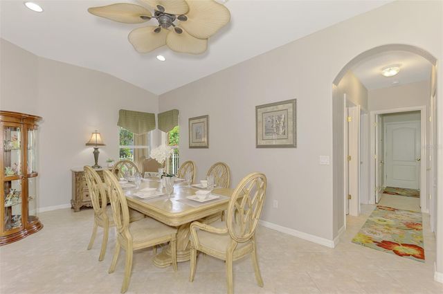 1078 TOPELIS DRIVE, Englewood, FL 34223