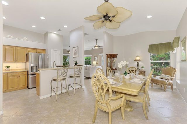 1078 TOPELIS DRIVE, Englewood, FL 34223
