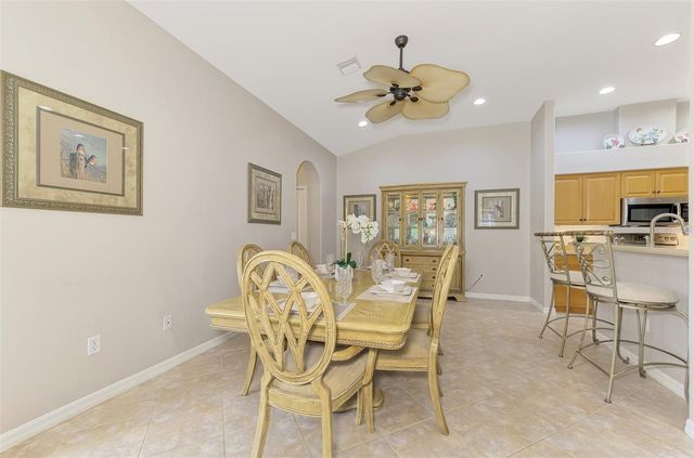 1078 TOPELIS DRIVE, Englewood, FL 34223
