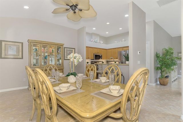 1078 TOPELIS DRIVE, Englewood, FL 34223