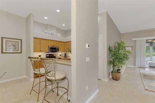 1078 TOPELIS DRIVE, Englewood, FL 34223