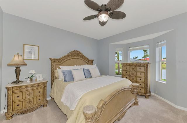 1078 TOPELIS DRIVE, Englewood, FL 34223