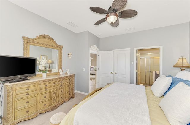 1078 TOPELIS DRIVE, Englewood, FL 34223