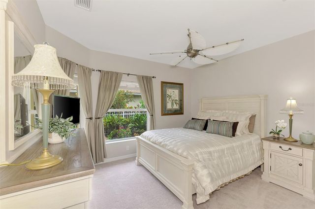1078 TOPELIS DRIVE, Englewood, FL 34223