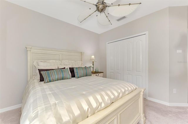 1078 TOPELIS DRIVE, Englewood, FL 34223