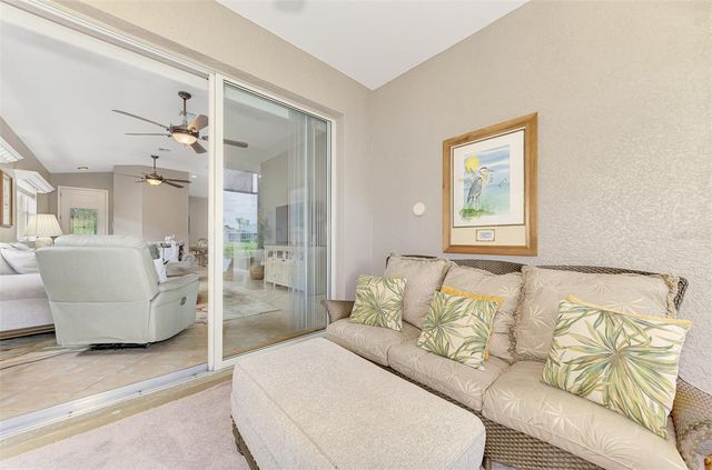 1078 TOPELIS DRIVE, Englewood, FL 34223
