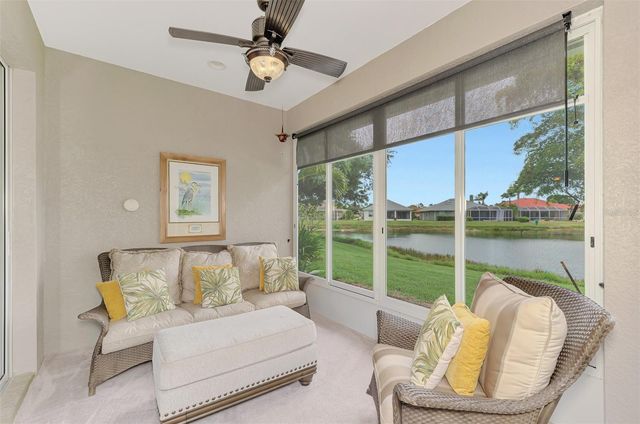 1078 TOPELIS DRIVE, Englewood, FL 34223
