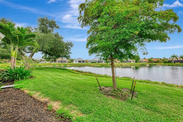 1078 TOPELIS DRIVE, Englewood, FL 34223