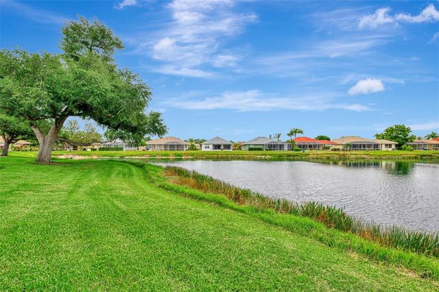 1078 TOPELIS DRIVE, Englewood, FL 34223
