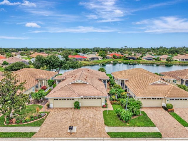 1078 TOPELIS DRIVE, Englewood, FL 34223