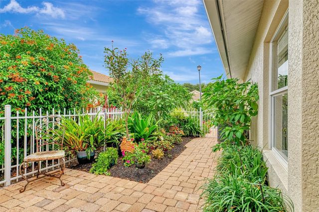 1078 TOPELIS DRIVE, Englewood, FL 34223