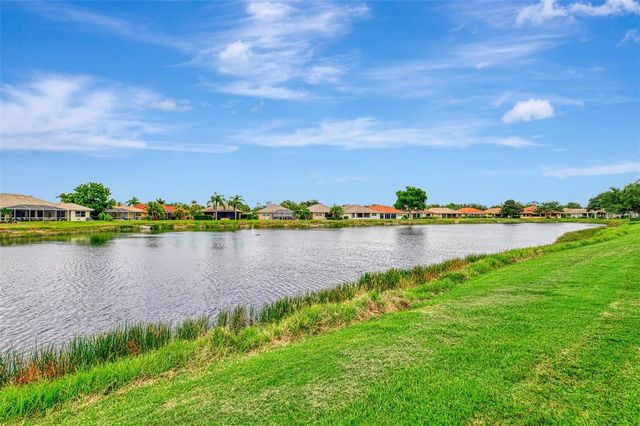 1078 TOPELIS DRIVE, Englewood, FL 34223