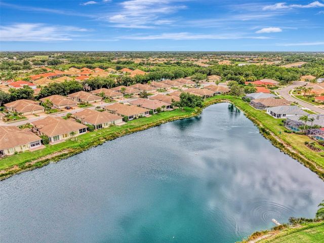 1078 TOPELIS DRIVE, Englewood, FL 34223