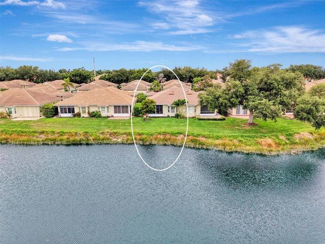 1078 TOPELIS DRIVE, Englewood, FL 34223