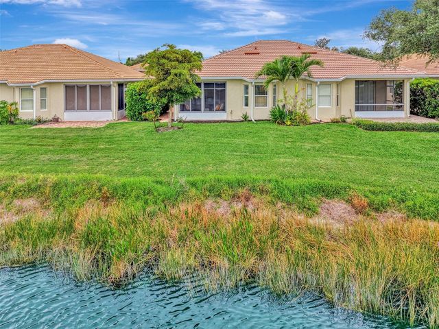 1078 TOPELIS DRIVE, Englewood, FL 34223