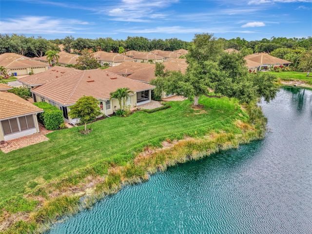1078 TOPELIS DRIVE, Englewood, FL 34223
