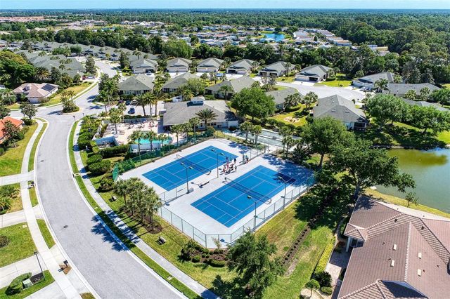 1078 TOPELIS DRIVE, Englewood, FL 34223