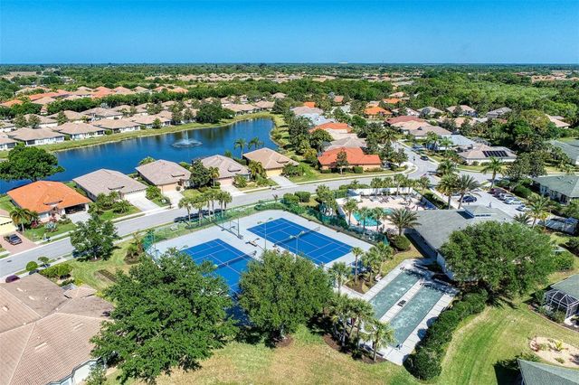 1078 TOPELIS DRIVE, Englewood, FL 34223