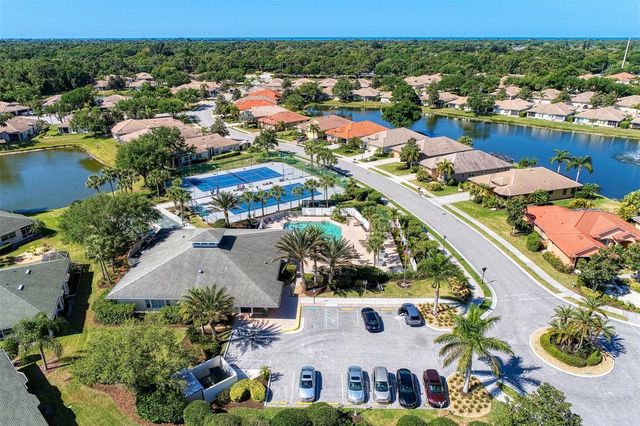 1078 TOPELIS DRIVE, Englewood, FL 34223